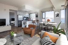 19 Twenty Halifax Apartments - 2 Bedroom available at 1920 Bruns - Photo 10