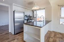 19 Twenty Halifax Apartments - 2 Bedroom available at 1920 Bruns - Photo 12