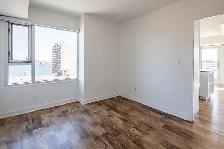 19 Twenty Halifax Apartments - 2 Bedroom available at 1920 Bruns - Photo 13