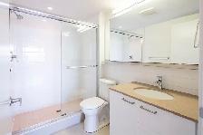 19 Twenty Halifax Apartments - 2 Bedroom available at 1920 Bruns - Photo 14