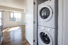 19 Twenty Halifax Apartments - 2 Bedroom available at 1920 Bruns - Photo 16