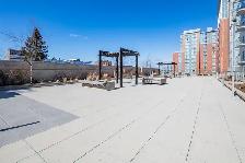 19 Twenty Halifax Apartments - 2 Bedroom available at 1920 Bruns - Photo 17