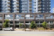 19 Twenty Halifax Apartments - 2 Bedroom available at 1920 Bruns - Photo 18