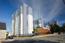 Harbour View Apartments - 1 Bedroom - 2334 Longard Plaza, 2309, - Photo 3