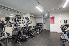 Harbour View Apartments - 1 Bedroom - 2334 Longard Plaza, 2309, - Photo 6