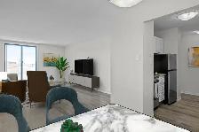 Harbour View Apartments - 1 Bedroom - 2334 Longard Plaza, 2309, - Photo 7
