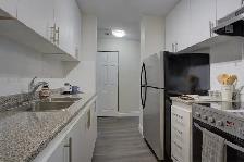Harbour View Apartments - 1 Bedroom - 2334 Longard Plaza, 2309, - Photo 8
