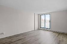 Harbour View Apartments - 1 Bedroom - 2334 Longard Plaza, 2309, - Photo 9