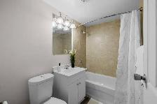 Harbour View Apartments - 1 Bedroom - 2334 Longard Plaza, 2309, - Photo 10