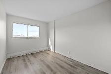 Harbour View Apartments - 1 Bedroom - 2334 Longard Plaza, 2309, - Photo 12