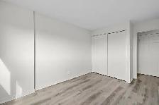 Harbour View Apartments - 1 Bedroom - 2334 Longard Plaza, 2309, - Photo 13