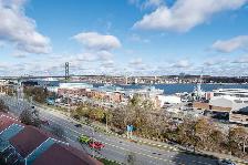 Harbour View Apartments - 1 Bedroom - 2334 Longard Plaza, 2309, - Photo 17