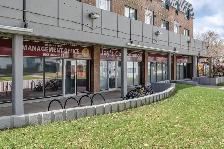 Harbour View Apartments - 1 Bedroom - 2334 Longard Plaza, 2309, - Photo 18