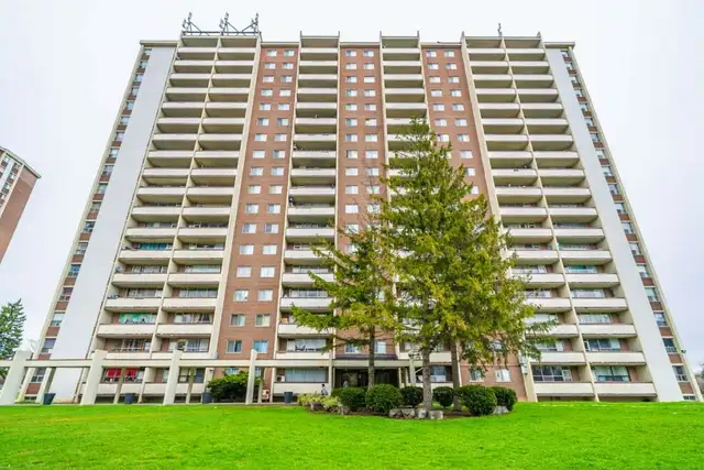 Alpine Apartments - 2 Bedroom available at 5 Tangreen Court, Nor