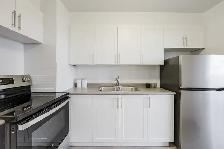 Alpine Apartments - 2 Bedroom available at 5 Tangreen Court, Nor - Photo 6