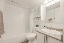 Alpine Apartments - 2 Bedroom available at 5 Tangreen Court, Nor - Photo 7
