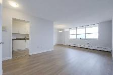 Alpine Apartments - 2 Bedroom available at 5 Tangreen Court, Nor - Photo 8