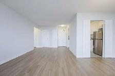 Alpine Apartments - 2 Bedroom available at 5 Tangreen Court, Nor - Photo 9