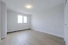 Alpine Apartments - 2 Bedroom available at 5 Tangreen Court, Nor - Photo 10