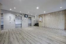 Alpine Apartments - 2 Bedroom available at 5 Tangreen Court, Nor - Photo 11