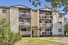 Southwood Greene Apartments - 1 Bedroom available at 4902 Queen