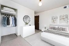 Southwood Greene Apartments - 1 Bedroom available at 4902 Queen - Photo 2