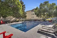 Southwood Greene Apartments - 1 Bedroom available at 4902 Queen - Photo 3