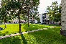 Southwood Greene Apartments - 1 Bedroom available at 4902 Queen - Photo 4