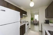 Southwood Greene Apartments - 1 Bedroom available at 4902 Queen - Photo 6
