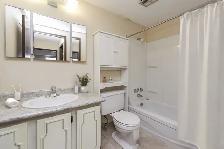 Southwood Greene Apartments - 1 Bedroom available at 4902 Queen - Photo 7