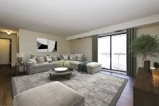 Southwood Greene Apartments - 1 Bedroom available at 4902 Queen - Photo 8