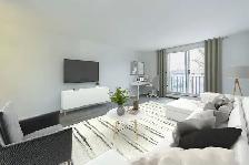 Colonial Court - 2 Bedroom available at 750, 760, 770, 780 Visco - Photo 3