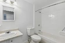 Colonial Court - 2 Bedroom available at 750, 760, 770, 780 Visco - Photo 8