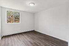 Colonial Court - 2 Bedroom available at 750, 760, 770, 780 Visco - Photo 10