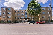 Islington Apartments - 1 Bedroom available at 148 Islington Aven - Photo 3