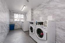 Islington Apartments - 1 Bedroom available at 148 Islington Aven - Photo 5