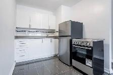 Islington Apartments - 1 Bedroom available at 148 Islington Aven - Photo 7