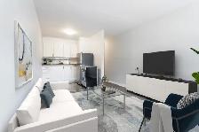 Islington Apartments - 1 Bedroom available at 148 Islington Aven - Photo 8