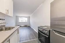 Islington Apartments - 1 Bedroom available at 148 Islington Aven - Photo 9