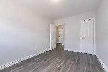 Islington Apartments - 1 Bedroom available at 148 Islington Aven - Photo 10