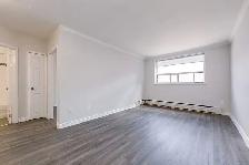 Islington Apartments - 1 Bedroom available at 148 Islington Aven - Photo 11