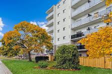 Princess Anne Apartments - 2 Bedroom available at 1221 Simcoe St - Photo 2