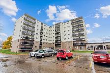 Princess Anne Apartments - 2 Bedroom available at 1221 Simcoe St - Photo 12