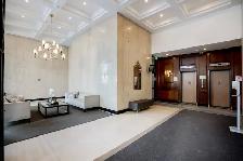Tower Hill East - Bachelor available at 330 Spadina Road, Toront - Photo 6