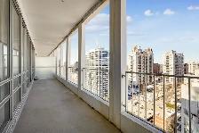 Tower Hill East - Bachelor available at 330 Spadina Road, Toront - Photo 15