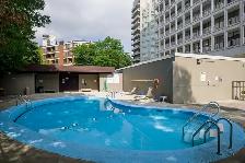 Tower Hill East - Bachelor available at 330 Spadina Road, Toront - Photo 16