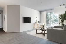 Faubourg de la Pointe and Domaine Laudance Apartments - 1 Bedroo - Photo 6