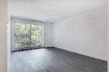 Faubourg de la Pointe and Domaine Laudance Apartments - 1 Bedroo - Photo 7