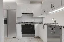 Faubourg de la Pointe and Domaine Laudance Apartments - 1 Bedroo - Photo 9