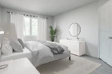 Faubourg de la Pointe and Domaine Laudance Apartments - 1 Bedroo - Photo 10